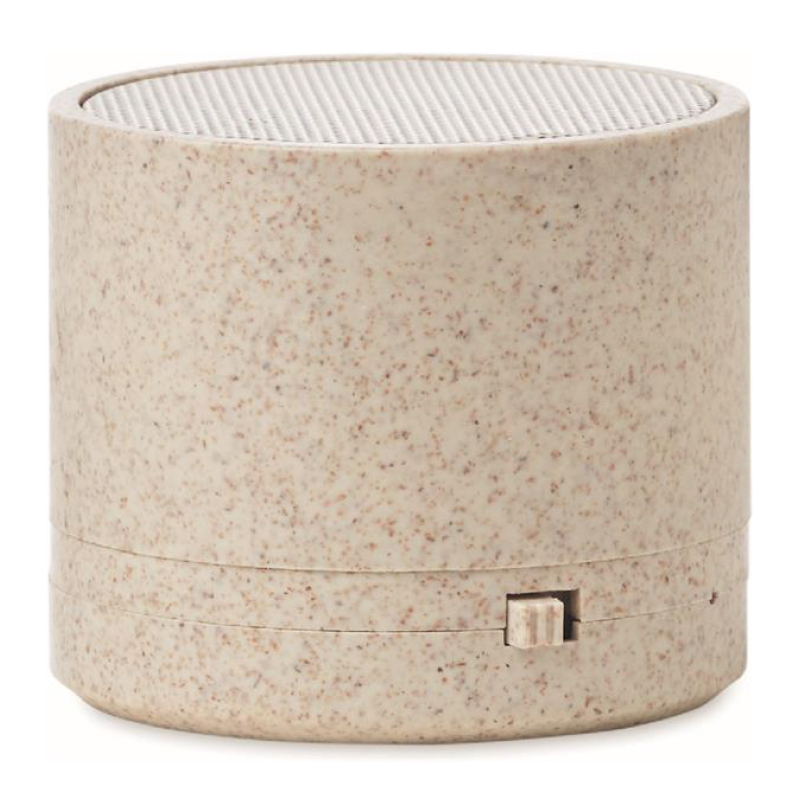 Tarwestro speaker - Afbeelding 6